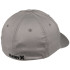 Casquette Hurley One And Only Femme