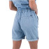 Singe Hurley Oceancare Overall Femme