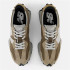 Chaussures New Balance 327 Champignon clair/champignon