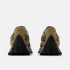 Chaussures New Balance 327 Champignon clair/champignon