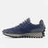 Chaussures New Balance 327 Gris arctique foncé