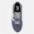 Chaussures New Balance 327 Gris arctique foncé