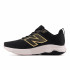 Chaussures New Balance Femme 460v4 Noir