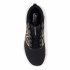 Chaussures New Balance Femme 460v4 Noir