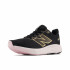 Chaussures New Balance Femme 460v4 Noir