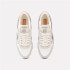 ChaussuresReebok Classic Cuir White/Biege