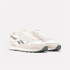 ChaussuresReebok Classic Cuir White/Biege