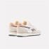 ChaussuresReebok Classic Cuir White/Biege