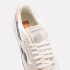 ChaussuresReebok Classic Cuir White/Biege