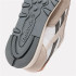 ChaussuresReebok Classic Cuir White/Biege