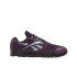 Chaussures Fitness Reebok Femme de Nano 2.0 Purple