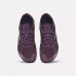 Chaussures Fitness Reebok Femme de Nano 2.0 Purple