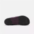 Chaussures Fitness Reebok Femme de Nano 2.0 Purple