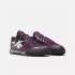 Chaussures Fitness Reebok Femme de Nano 2.0 Purple