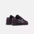 Chaussures Fitness Reebok Femme de Nano 2.0 Purple