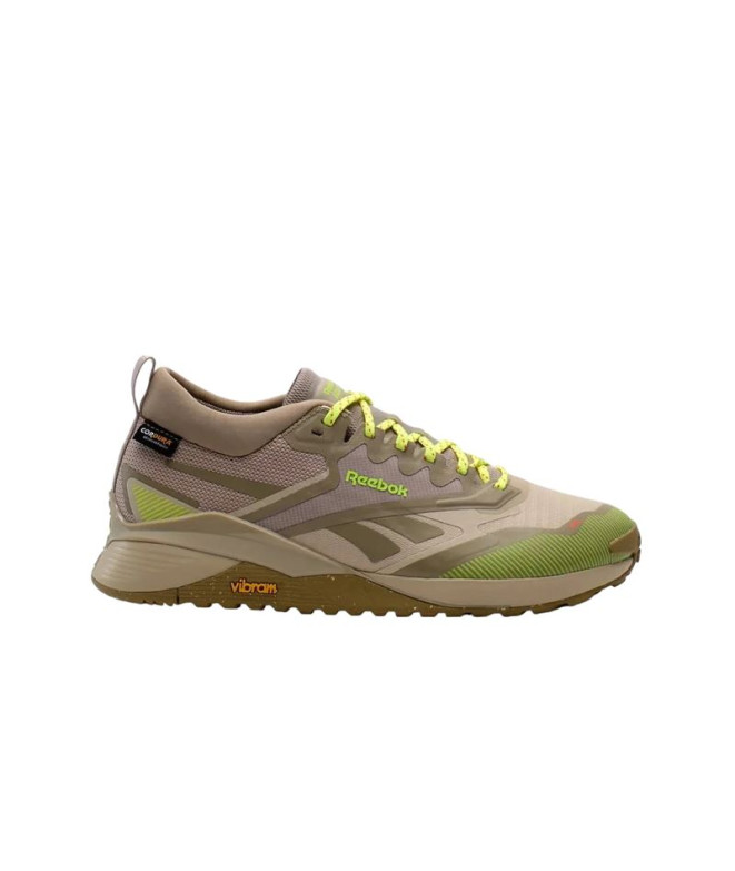 Chaussures Fitness Reebok de Nano X4 Adventure...