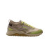 Chaussures Fitness Reebok de Nano X4 Adventure Beige/Café/Vert