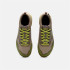 Chaussures Fitness Reebok de Nano X4 Adventure Beige/Café/Vert