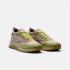 Chaussures Fitness Reebok de Nano X4 Adventure Beige/Café/Vert