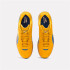 Chaussures Reebok Hammer Street Jaune moutarde/Bleu cobalt
