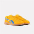 Chaussures Reebok Hammer Street Jaune moutarde/Bleu cobalt