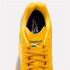 Chaussures Reebok Hammer Street Jaune moutarde/Bleu cobalt