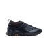 Chaussures Fitness Reebok de Nano X4 Adventure Noir/Gris