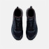 Chaussures Fitness Reebok de Nano X4 Adventure Noir/Gris