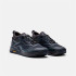 Chaussures Fitness Reebok de Nano X4 Adventure Noir/Gris