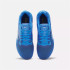 Chaussures Fitness Reebok de Nano X4 Kinetic Blue