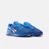 Chaussures Fitness Reebok de Nano X4 Kinetic Blue