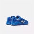 Chaussures Fitness Reebok de Nano X4 Kinetic Blue