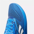 Chaussures Fitness Reebok de Nano X4 Kinetic Blue