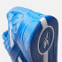 Chaussures Fitness Reebok de Nano X4 Kinetic Blue