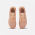 Chaussures Fitness Reebok Femme de Nano X4 Coral