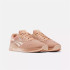 Chaussures Fitness Reebok Femme de Nano X4 Coral