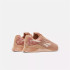 Chaussures Fitness Reebok Femme de Nano X4 Coral