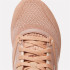 Chaussures Fitness Reebok Femme de Nano X4 Coral
