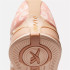 Chaussures Fitness Reebok Femme de Nano X4 Coral