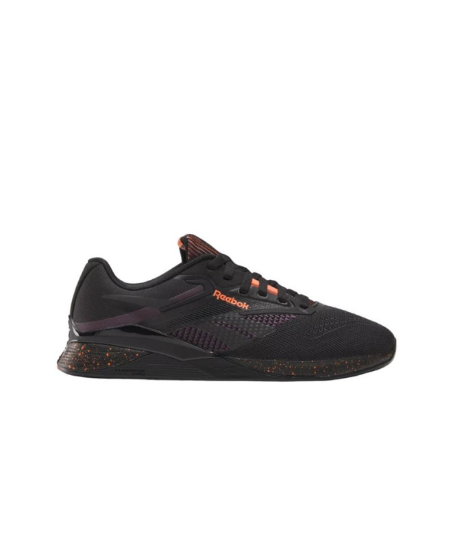 Chaussures Fitness Reebok Femme de Nano X4...