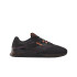 Chaussures Fitness Reebok Femme de Nano X4 Black /Spruce