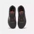 Chaussures Fitness Reebok Femme de Nano X4 Black /Spruce