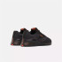 Chaussures Fitness Reebok Femme de Nano X4 Black /Spruce