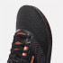 Chaussures Fitness Reebok Femme de Nano X4 Black /Spruce