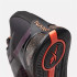Chaussures Fitness Reebok Femme de Nano X4 Black /Spruce