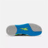 Chaussures Fitness Reebok Court de Nano White/Lime