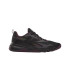 Chaussures Fitness Reebok Femme de Black/Spoke