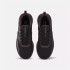 Chaussures Fitness Reebok Femme de Black/Spoke