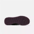 Chaussures Fitness Reebok Femme de Black/Spoke