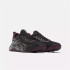 Chaussures Fitness Reebok Femme de Black/Spoke